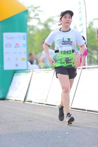 BIB: 1542
                            <button type="button" onclick="openModal(3650480)" class="btn btn-primary btn-sm float-right btn-popup" data-toggle="modal" data-target=".modal-high-quality">
                        <i class="fas fa-shopping-cart"></i> Add to Cart
                    </button>
                                            <button type="button" onclick="isThisMe(3650480, true)" class="btn btn-success btn-sm float-right btn-popup btn-isme hidden" data-toggle="tooltip" data-placement="bottom" title="นี่คือรูปของคุณใช่ไหม คลิกที่นี่เพื่อเอาเข้าอัลบั้ม">
                        <i class="fas fa-plus"></i> Add to album
                    </button>
                    <button type="button" onclick="isThisMe(3650480, false)" class="btn btn-warning btn-sm float-right btn-popup btn-isnotme hidden">
                        <i class="fas fa-ban"></i> Remove from album
                    </button>